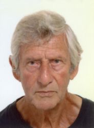 Herbert  Torggler