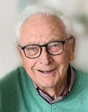 Ing. Helmut Schäfer