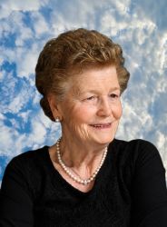 Rosa  Martinelli