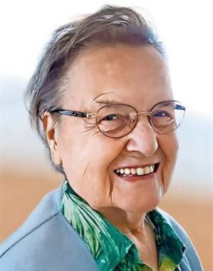 Katharina Weissenbacher