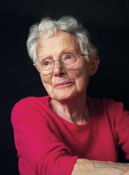 Reinhilde  Declara