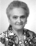 Erna Lindner