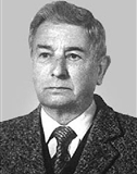 Erich Seppi