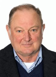 Andreas Pichler