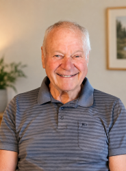 Karl  Lazzeri