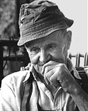 Josef Weiss
