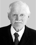 Josef Aichner