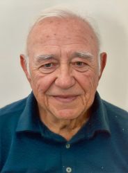 Anton  Zöschg