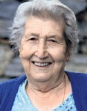 Ida Tscholl