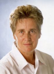 Elisabeth  Laimer 
