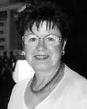 Erna Stricker