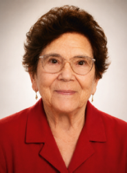 Karolina Eschgfäller