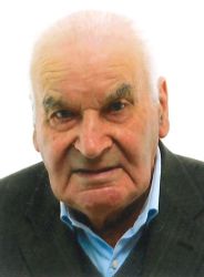 Serafin Baur