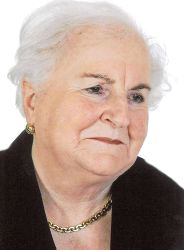 Martha Thaler