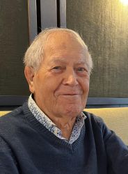 Armando De Angelis
