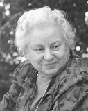 Elfriede Reider