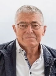 Heinrich  Ebnicher