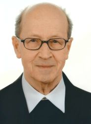 Hochw. Michael Pirpamer