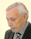 Josef Richebuono