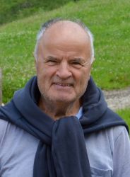 Hans Prossliner
