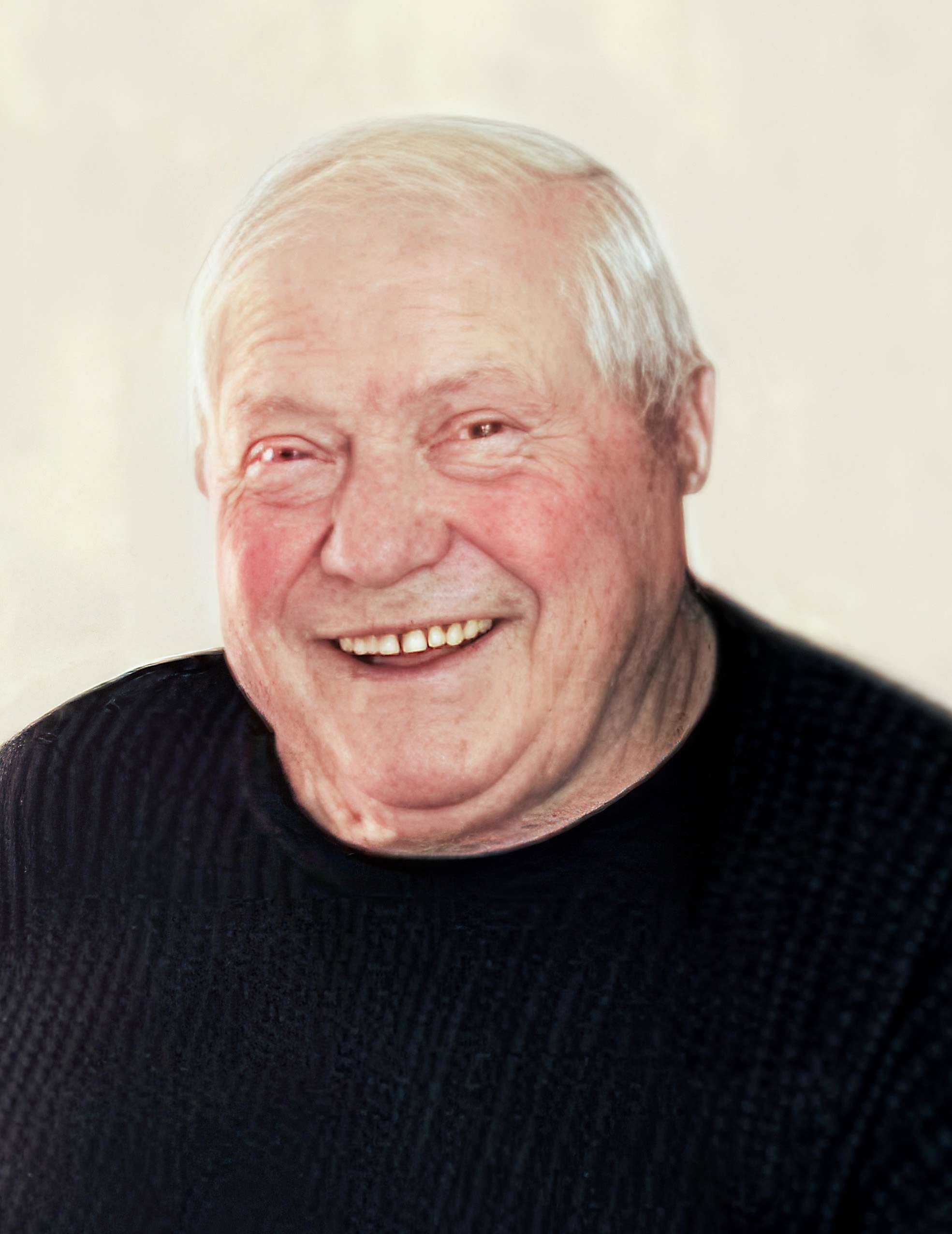 Todesanzeige Moreno Manzin