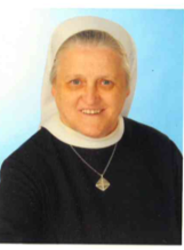 Anna Hofer
