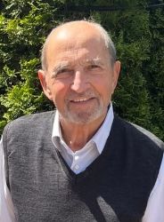 Karl Terleth