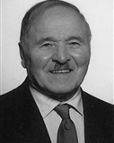 Anton Steiner