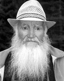 Alois Hofer