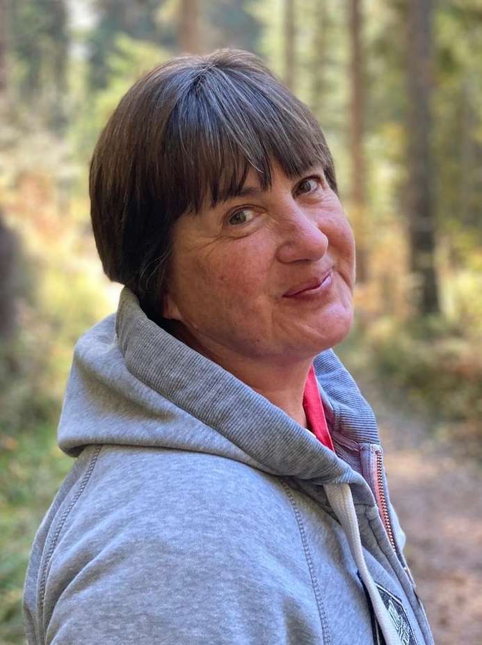 Todesanzeige Anna Amplatz