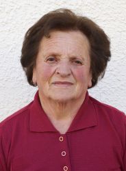 Anna  Rungaldier
