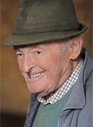 Peter Kammerer