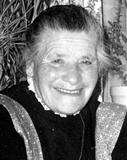 Elisabeth Burger