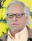 Claus Moroder