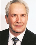 Peter Paul Zöschg