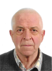 Georg  Reider