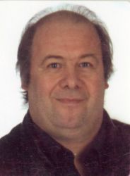Josef Reiterer