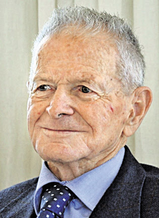 Fortunato Pescolderung