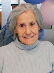 Rita Herbst