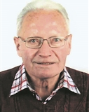 Gerwald Wiesler