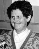 Maria Beikircher