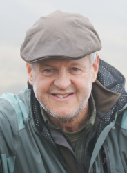 Lorenz Kröss