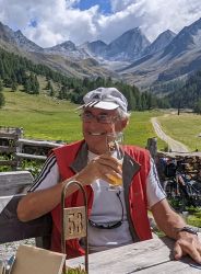 Frank Peter Tauber