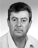 Johann Tratter
