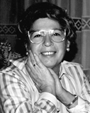 Adele Chenetti