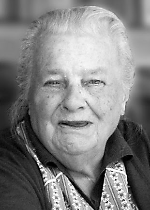 Anna Tschurtschenthaler