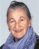 Cristina Di Napoli