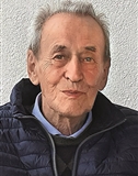 Peter Paul Niederkofler