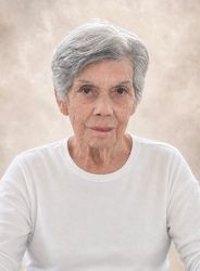 Elisa  Corradini