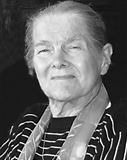 Ida Rabanser